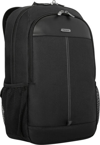 TBB943GL Classic Notebook carrying backpack (15&quot; - 16&quot;, zwart)