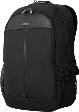 TBB943GL Classic Notebook carrying backpack (15&quot; - 16&quot;, zwart)