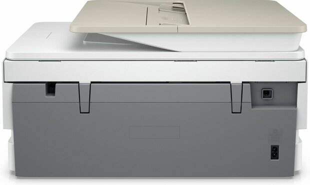 Envy Inspire 7920e All-in-One Multifunction printer (A4, 15 ppm, USB 2.0, Wi-Fi ac, Bluetooth)