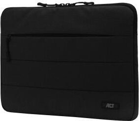 Sleeve case (15,6&quot;, zwart)