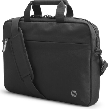 Renew Business Notebook carrying shoulder bag (17,3&quot;)