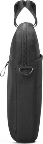 Renew Business Notebook carrying shoulder bag (17,3&quot;)