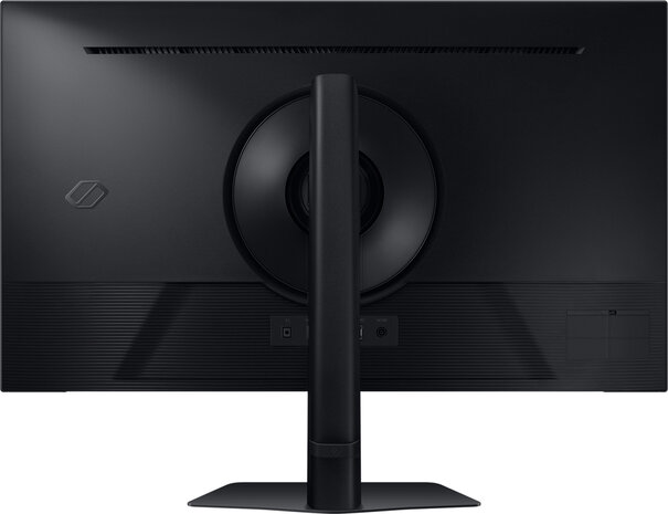 Odyssey G5 Gaming LED 32&quot;, G50D QHD, 180 Hz