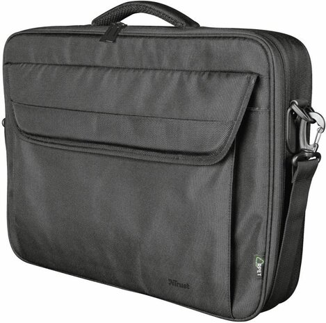 Atlanta ECO Notebook Carry Bag (15,6&quot;)