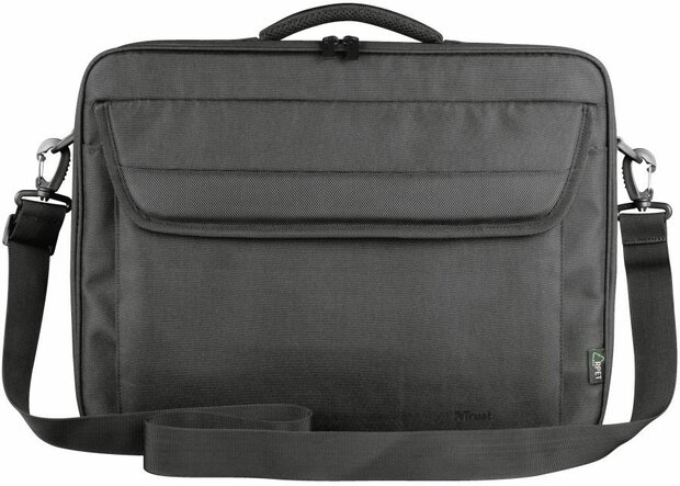 Atlanta ECO Notebook Carry Bag (15,6&quot;)