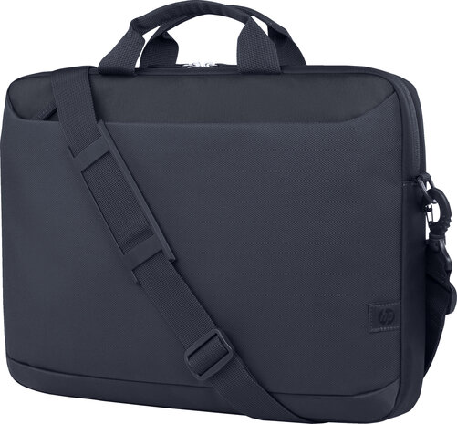 Everyday Notebook carrying case 12L (16,1&quot;, grijs)