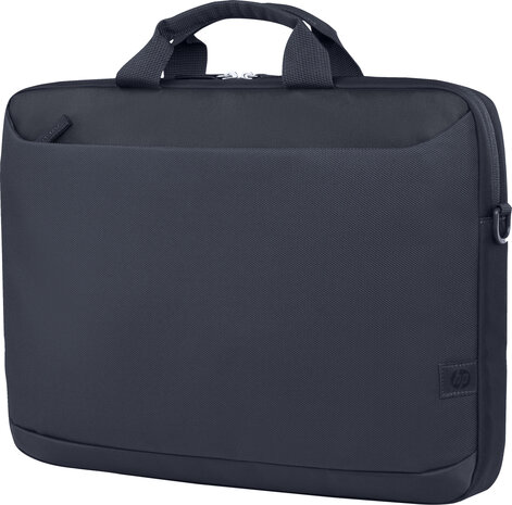 Everyday Notebook carrying case 12L (16,1&quot;, grijs)