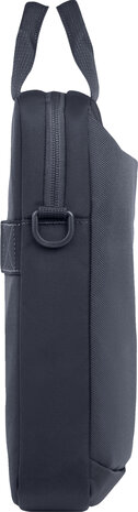 Everyday Notebook carrying case 12L (16,1&quot;, grijs)