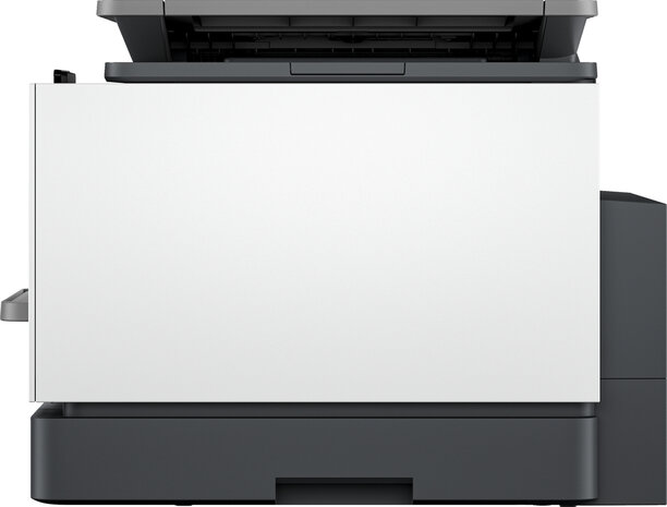 OfficeJet Pro 9132e AIO (WLAN, LAN, fax)