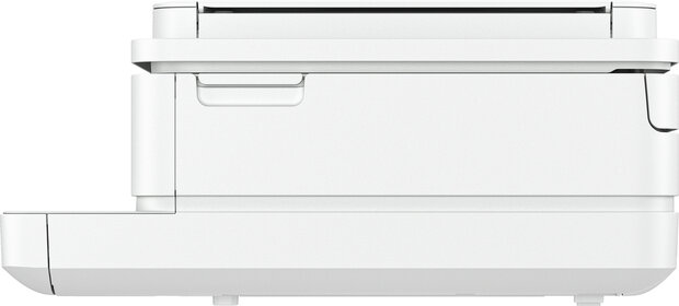 Envy 6530e All-in-One printer (4800 x 1200 dpi, 7 ppm, duplex, A4, Wifi, wit)