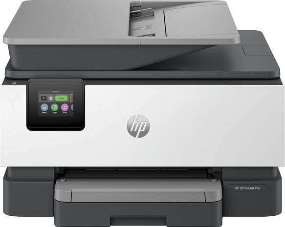 OfficeJet Pro 9122e All-in-One printer