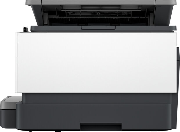 OfficeJet Pro 9122e All-in-One printer