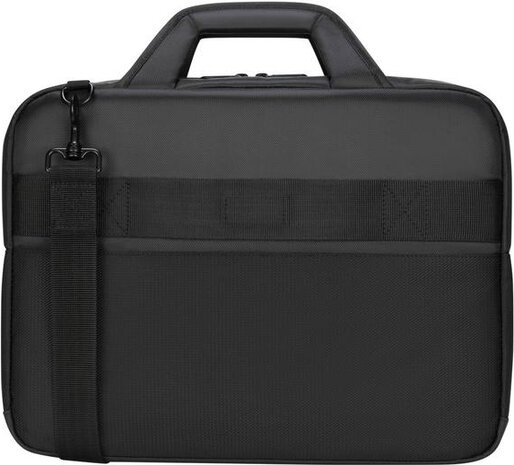 TCG470GL CityGear Topload Laptop Case (17,3&quot;, zwart)