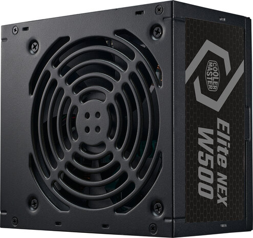 Elite NEX 500 Watt (ATX)