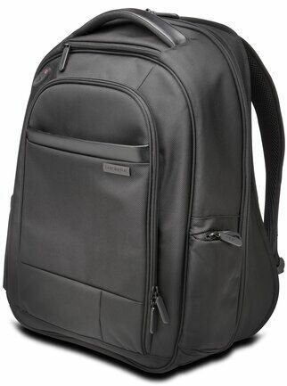 Contour 2.0 Pro Laptop Backpack (17&quot;)