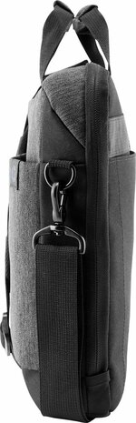 Renew Travel Laptop Bag (15,6&quot;)