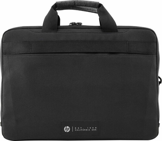 Renew Travel Laptop Bag (15,6&quot;)