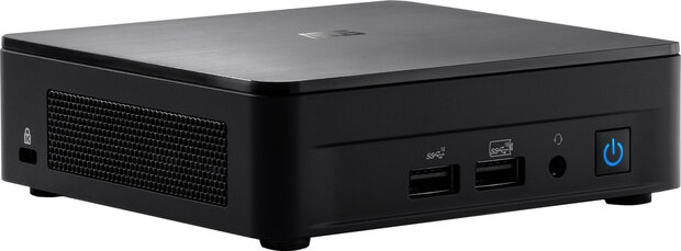 NUC 12 Pro WallStreet Canyon RNUC12WSKv50002 (slim)