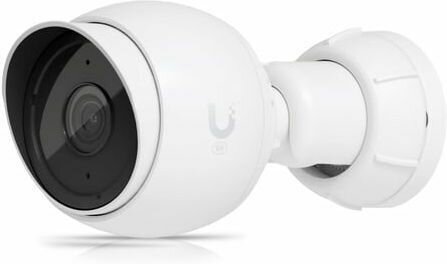 UVC-G5-Bullet IP-Cam (5 Mpix, 2K, PoE)