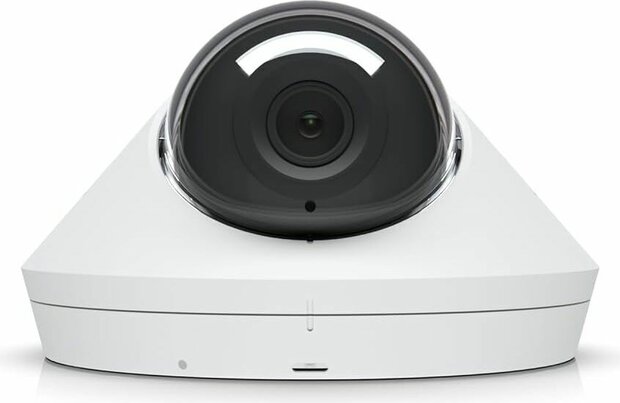 UVC-G5-Dome IP-Cam (5 Mpix, 2K, PoE)