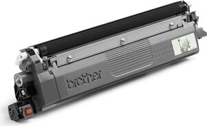 TN-248BK toner zwart (1000 afdrukken)