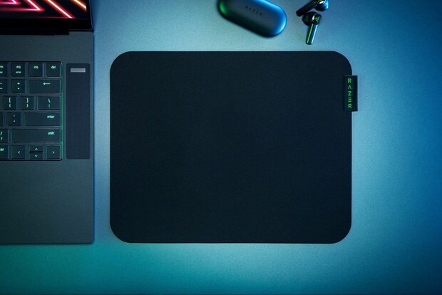 Sphex V3 Ultra-Thin Gaming Mouse Mat (large)