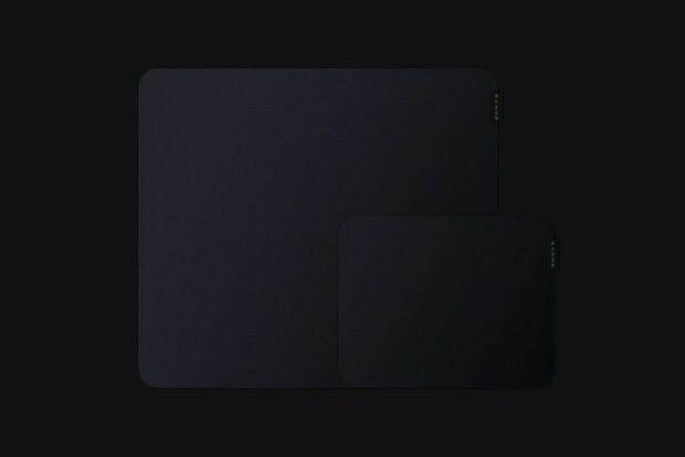 Sphex V3 Ultra-Thin Gaming Mouse Mat (large)