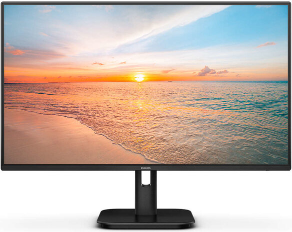 24E1N1100A 24&quot; IPS, Full HD, 1 ms