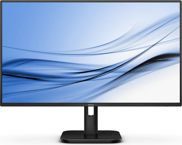 24E1N1100A 24&quot; IPS, Full HD, 1 ms