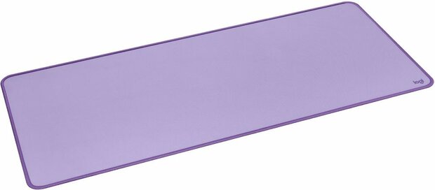 Desk Mat Studio Series Mouse pad (lavendel)