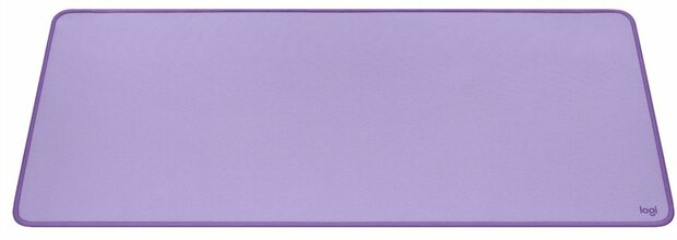 Desk Mat Studio Series Mouse pad (lavendel)