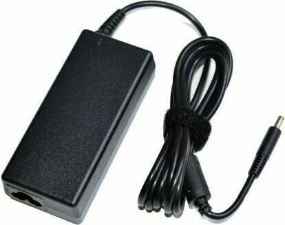 Notebook Power Adapter voor HP (4,5 x 3,0 mm, 19,5 Volt, 4,62 A, 90 Watt)