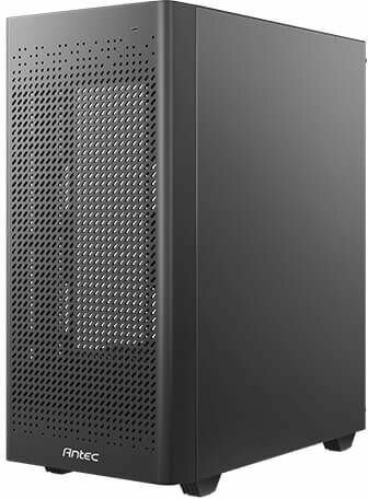 NX500M (USB 3.0, micro-ATX/ITX)