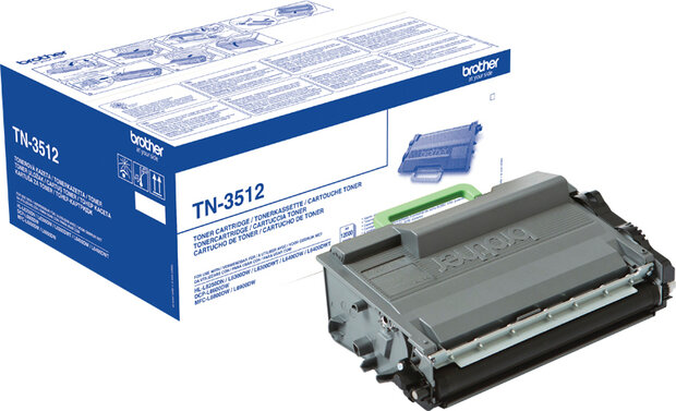 TN-3512 toner (12.000 afdrukken)