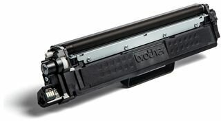 TN243BK toner zwart