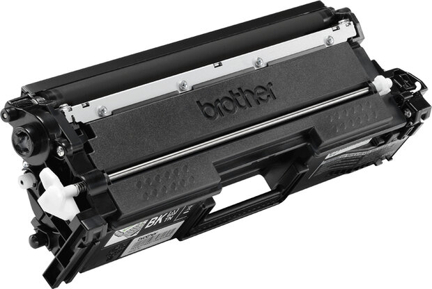 TN-821XLBK toner zwart