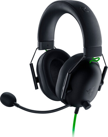 Blackshark V2 X USB Headset