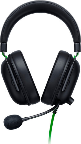 Blackshark V2 X USB Headset