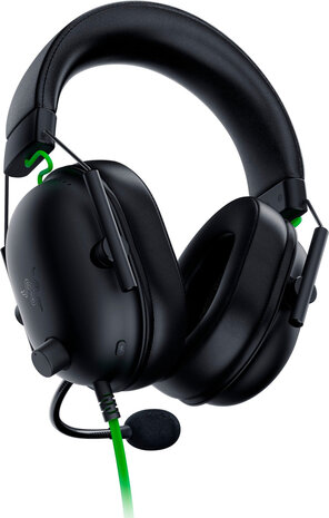 Blackshark V2 X USB Headset