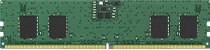 KVR56U46BS6-8 ValueRAM DDR5 8 GB, DIMM 288-pin, 5600 MHz, PC5-44800, CL46