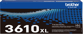 TN-3610XL