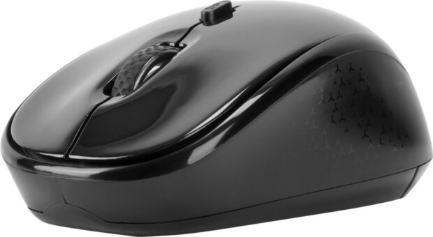 AMW50EU Wireless Optical Mouse