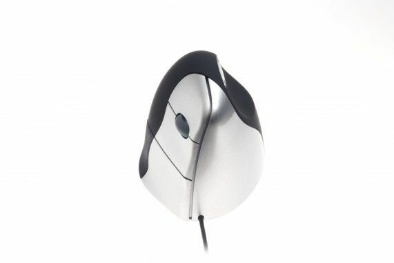 Evoluent Vertical Mouse (rechtshandig)