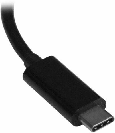 USB-C naar DisplayPort Adapter