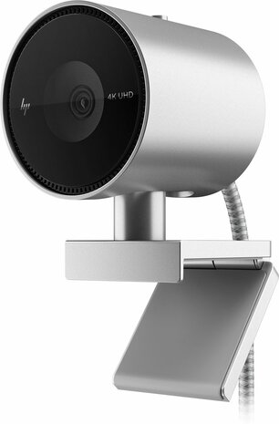 Webcam 4K Pro 950