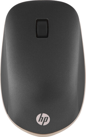 BlueTooth Mouse 410 (zwart)