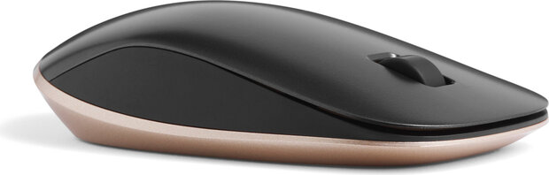 BlueTooth Mouse 410 (zwart)