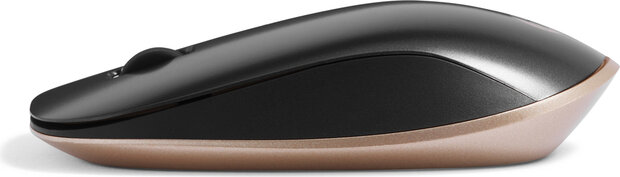 BlueTooth Mouse 410 (zwart)