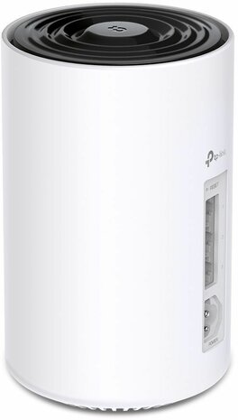 Deco PX50 (3000 Mbps, Gigabit, 3-pack)