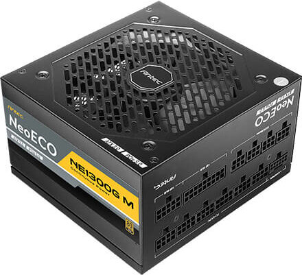 NE1300G PSU 1300 Watt (ATX 3.0)